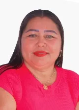 MARTA BARREIRO TAVARES