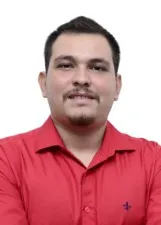 MAYKO BENEDITO BRITO DE LEAO