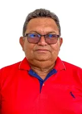 RAIMUNDO JORGE DE LEAO E SILVA