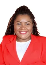 ROSILETE POMPEU DOS SANTOS