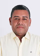 ANTONIO CESAR ALVES DA SILVA SOARES
