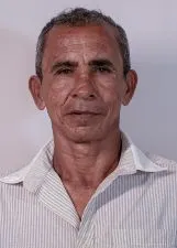 ARNALDO REIS DA SILVA