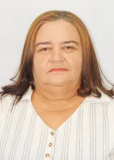 ELISELMA MARIA MACEDO DE SOUSA