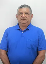 JOSE LUIZ CASTRO DA SILVA