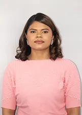 ELAINE PEREIRA DE SOUSA