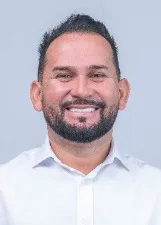 ANTONIO CARLOS SOUSA MORAES