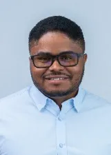 ANTONIO FILHO LIMA DOS SANTOS