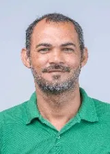 RONY DA SILVA PEREIRA