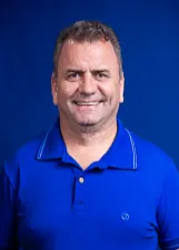 ALAERCIO MAGALHAES CARDOSO