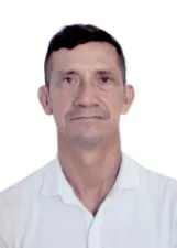 DINAEL CARDOSO DOS ANJOS