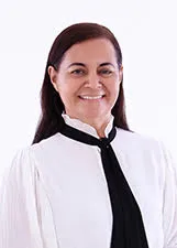 IRENE SOUSA GOMES