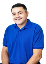 RENILSON MARINHO ALVES