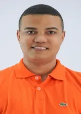 JAMIESON DA PAZ LEITTE