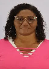 LAURINETE DE CASTRO DA SILVA