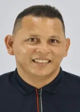 SALVINO BATISTA DOS SANTOS