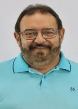 ANTÔNIO FERREIRA FELIX JÚNIOR