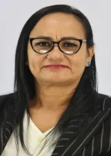 SORAIA SOCORRO GOMES DOS SANTOS