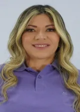 FRANCISCA CHARLES CARNEIRO SILVA