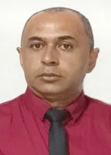 RAIMUNDO PEREIRA DA SILVA FILHO