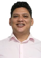 JOSHUA FAGNER PANTOJA LIMA