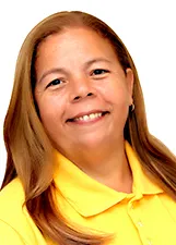 DORALICE CUNHA PALHETA