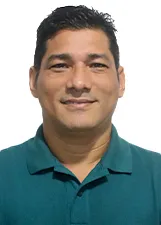 EMERSON DAS GRAÇAS VALADARES