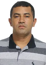 MARCOS DO NASCIMENTO LEAL