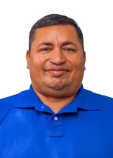 CARLOS ANDRE MONTEIRO FERREIRA