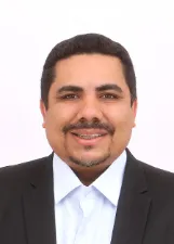 RIANIS RESPLANDES DA SILVA