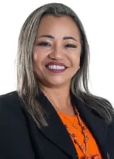 DILCIVANI PINHEIRO BRANDÃO