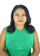 VANUZIA FERREIRA LIMA