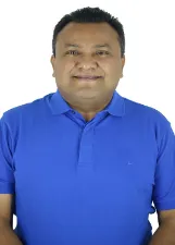 FABIO RONAN SOUZA SANTOS