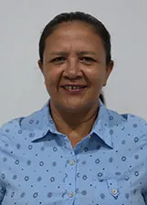 CARMEN CELIA FONSECA MONTEIRO