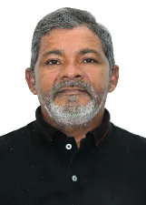 FABIO DOS SANTOS BEZERRA