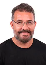 ANTONIO ARAUJO PEREIRA FILHO