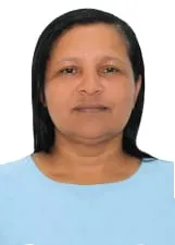 LUCELIA LOPES DA SILVA