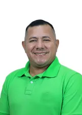 WILCINEI GOMES DA SILVA