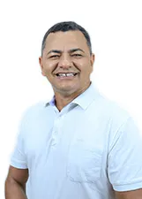 DOMINGOS DA SILVA E SILVA