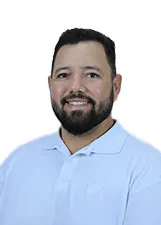 MAYCK PEREIRA HESPANHOL