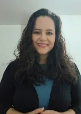 MARIA WILCIMAR SILVA CORDEIRO