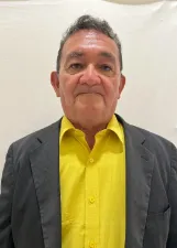 JOAO PESSOA PINTO DE CAMPOS