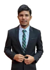 ALLAFY AMARAL LISBOA