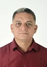 DIONES RIBEIRO DA SILVA