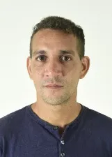 ANTÔNIO ERINALDO DA SILVA TELES