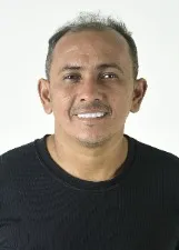 ELIEZIO LOPES DOS SANTOS