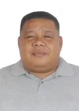 FABIO THOMAZ DO ESPIRITO SANTO