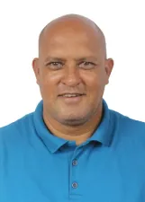 MAURILO JOSE DE OLIVEIRA