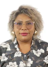 KATYANNE ARAUJO DE SOUZA