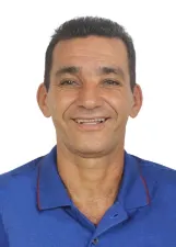 LOURENÇO JOSE RODRIGUES NUNES