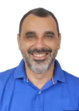 PAULO ROBERTO COSTA DANTAS